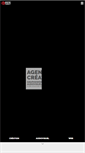 Mobile Screenshot of graphisweet.com